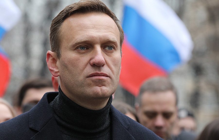 Худшие предположения подтвердились