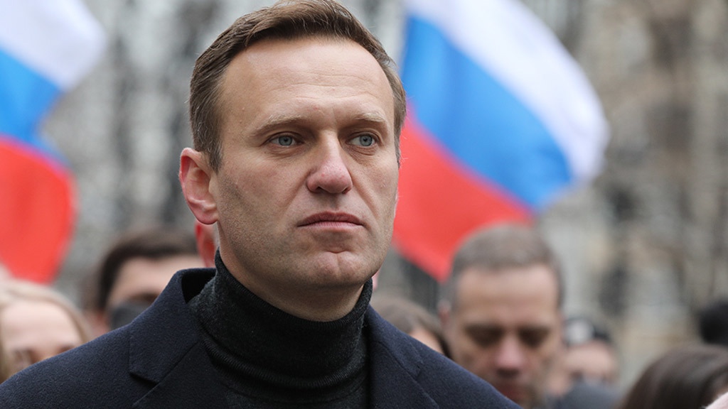 Худшие предположения подтвердились