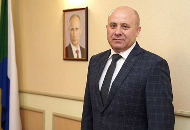 Митинг за деньги