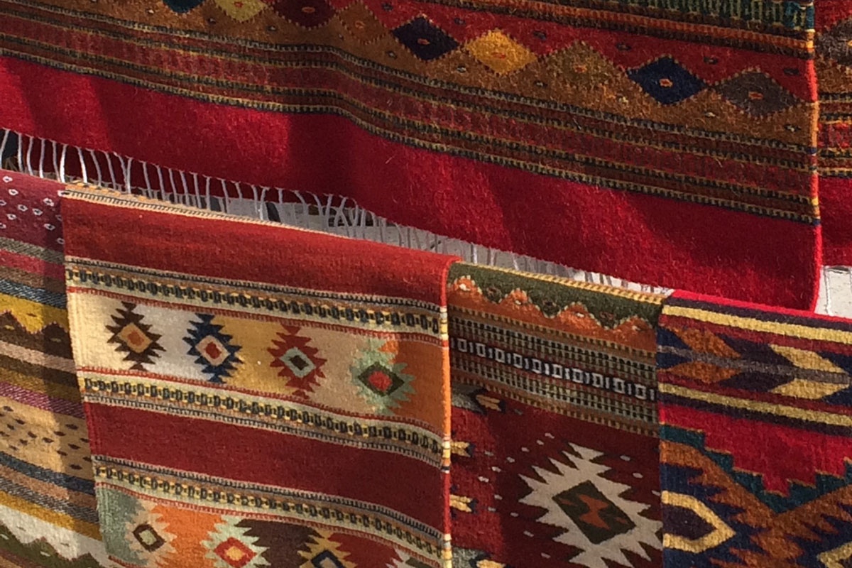 Майора-грабителя пригооврили к условному сроку