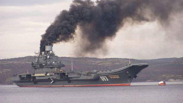 В российском судостроении изношено до 80% оборудования