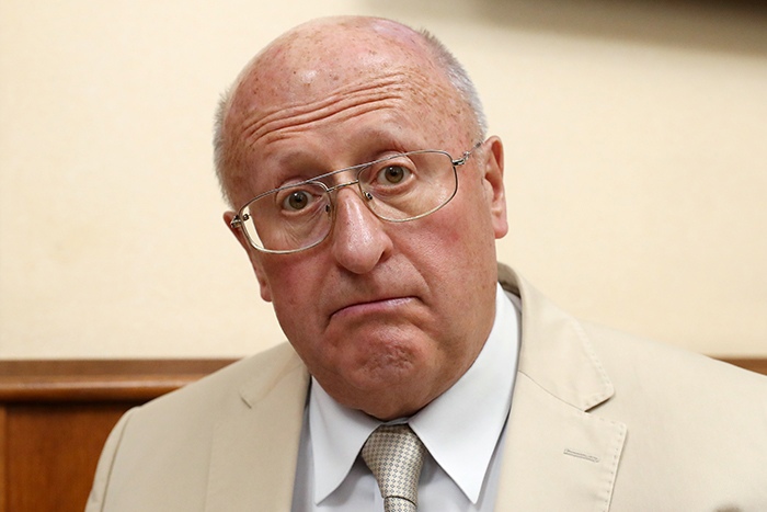 Moderna заявила о 100% эффективности своей вакцины